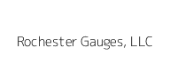 Rochester Gauges, LLC